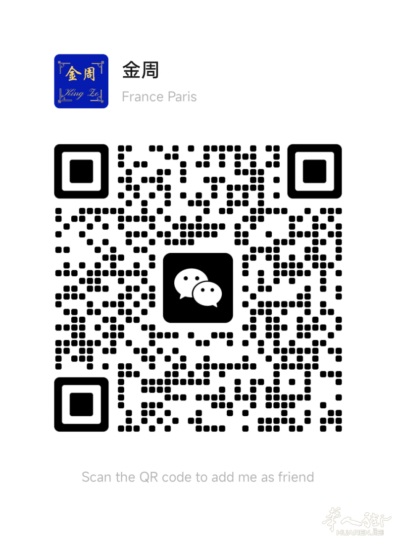 1693397688813858.png 1693390091207286.png