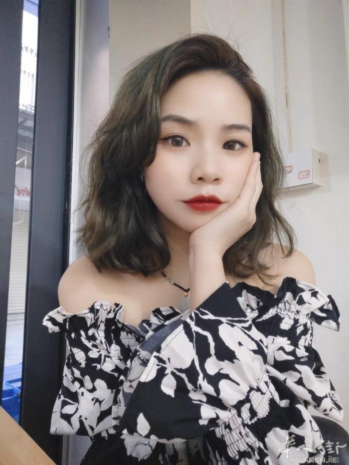 居家按摩服务 哥哥在这里等你呀