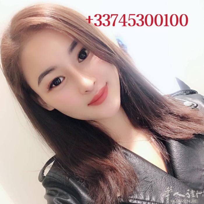 17区广东小妹小巧玲珑奶大，肤白细腻，服务好，低价勿扰