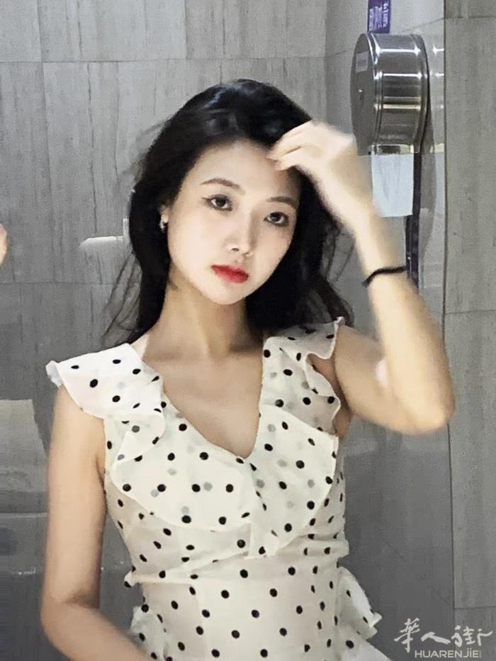 19区按摩服务0750783958