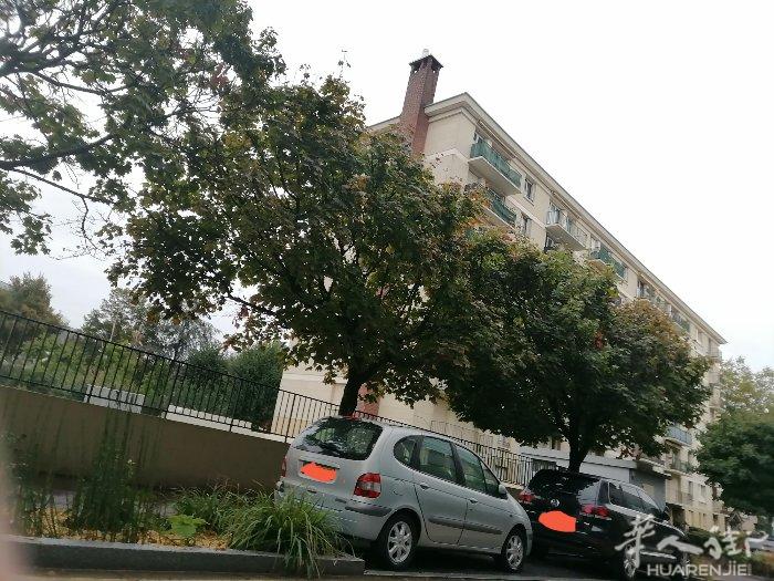 机场接送，长途旅游，商场购物.....