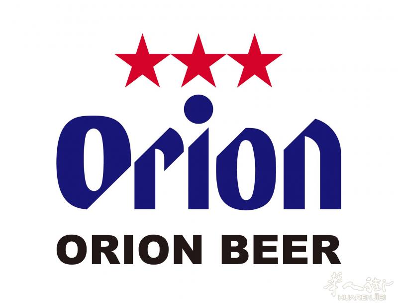 日本Orion奥利恩啤酒正式入驻意大利!