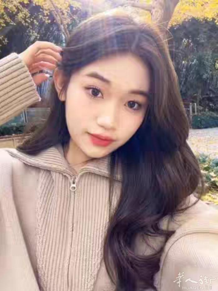 19区居家按摩服务 我在这里等你的到来😘😘😘