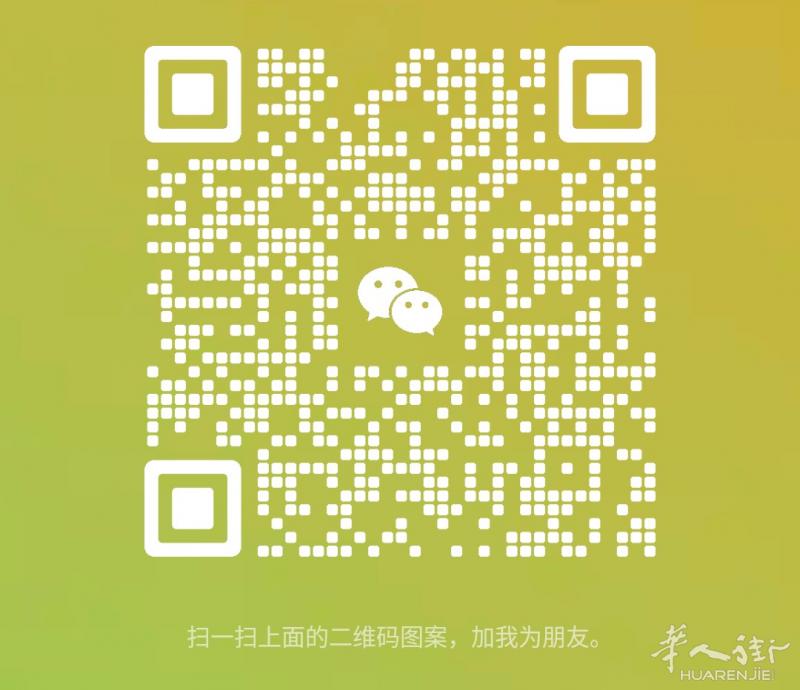 ^价格便宜，5座新车，机场接送，旅游景点，商场购物