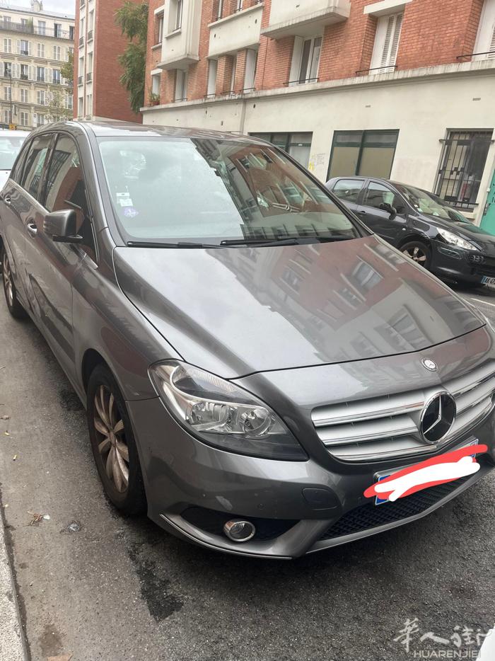 机场接送，小型搬家，旅游用车都可以，价格便宜，服务好，奔驰五座，车内空间大，坐着
