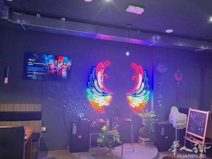 Prato金达莱韩餐BBQ 营业时间：11:00——01:00  韩餐，延边特色