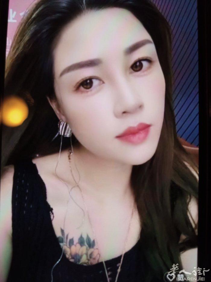 十三区  新人全套按摩💆专业手艺'欢迎来电咨询！