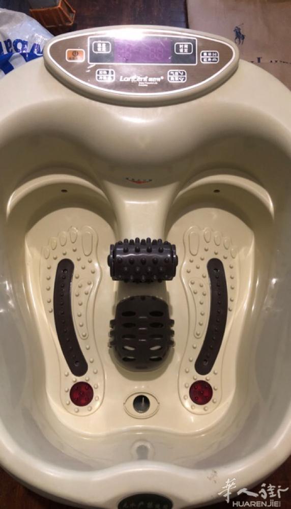 中国 足付器(水仙盆)　u6230707 中国 足付器(水仙盆) u6230707 中国 足付器(水仙盆) u6230707 【公式通販】