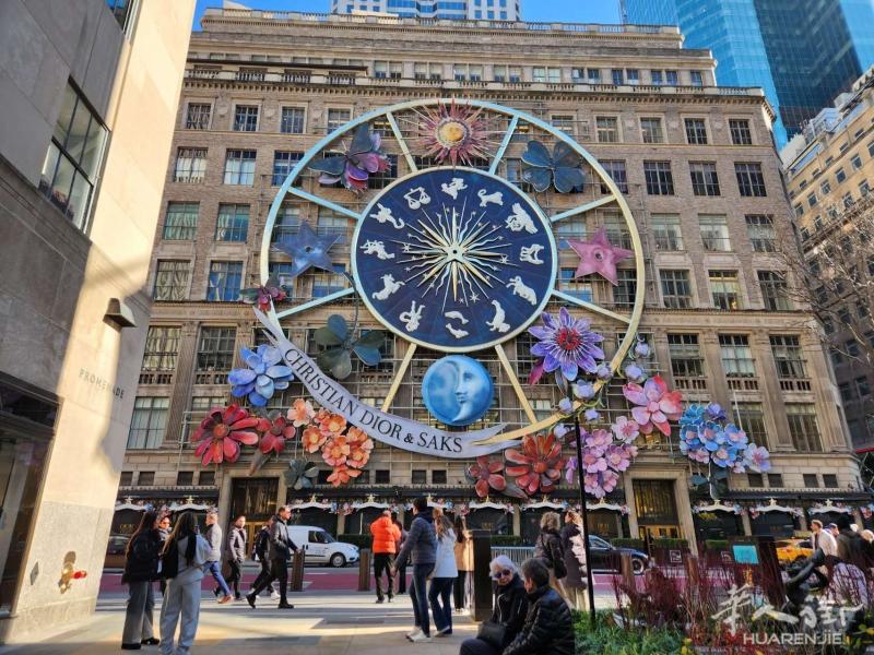 美国🇺🇸纽约+费城+华盛顿特区+尼亚加拉瀑布 6日5晚游(JFK/LGA接机)探索三大州立公园:尼亚加拉瀑布公园+旋涡公园+尼亚加拉古堡公园。 美国🇺🇸纽约+费城+华盛顿特区+尼亚加拉瀑布 6日5晚游(JFK/LGA接机)探索三大州立公园:尼亚加拉瀑布公园+旋涡公园+尼亚加拉古堡公园。