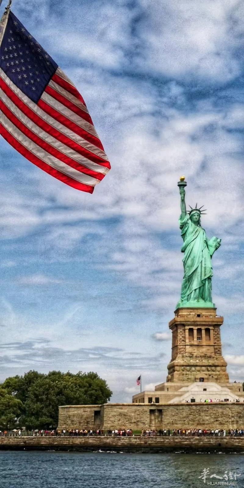美国🇺🇸纽约+费城+华盛顿特区+尼亚加拉瀑布 6日5晚游(JFK/LGA接机)探索三大州立公园:尼亚加拉瀑布公园+旋涡公园+尼亚加拉古堡公园。 美国🇺🇸纽约+费城+华盛顿特区+尼亚加拉瀑布 6日5晚游(JFK/LGA接机)探索三大州立公园:尼亚加拉瀑布公园+旋涡公园+尼亚加拉古堡公园。