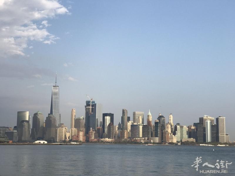 美国🇺🇸纽约+费城+华盛顿特区+尼亚加拉瀑布 6日5晚游(JFK/LGA接机)探索三大州立公园:尼亚加拉瀑布公园+旋涡公园+尼亚加拉古堡公园。 美国🇺🇸纽约+费城+华盛顿特区+尼亚加拉瀑布 6日5晚游(JFK/LGA接机)探索三大州立公园:尼亚加拉瀑布公园+旋涡公园+尼亚加拉古堡公园。