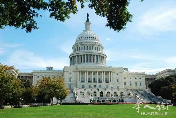 美国🇺🇸纽约+费城+华盛顿特区+尼亚加拉瀑布 6日5晚游(JFK/LGA接机)探索三大州立公园:尼亚加拉瀑布公园+旋涡公园+尼亚加拉古堡公园。 美国🇺🇸纽约+费城+华盛顿特区+尼亚加拉瀑布 6日5晚游(JFK/LGA接机)探索三大州立公园:尼亚加拉瀑布公园+旋涡公园+尼亚加拉古堡公园。