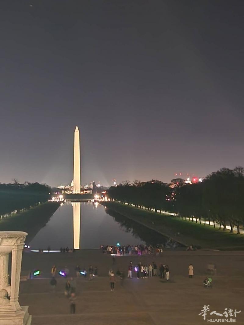 美国🇺🇸纽约+费城+华盛顿特区+尼亚加拉瀑布 6日5晚游(JFK/LGA接机)探索三大州立公园:尼亚加拉瀑布公园+旋涡公园+尼亚加拉古堡公园。 美国🇺🇸纽约+费城+华盛顿特区+尼亚加拉瀑布 6日5晚游(JFK/LGA接机)探索三大州立公园:尼亚加拉瀑布公园+旋涡公园+尼亚加拉古堡公园。