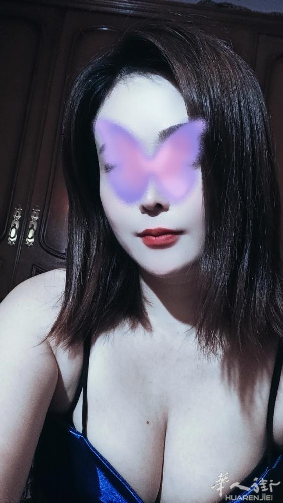 古典美女美女欢迎大家来撩。电话号码675561968