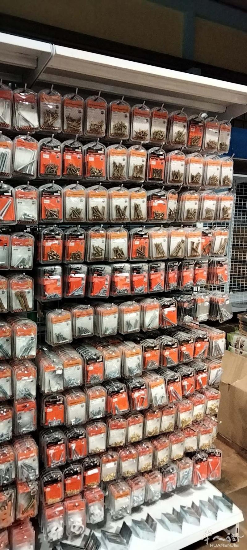 如意理货团队承接各类百元店理货，我需要的老板联系！