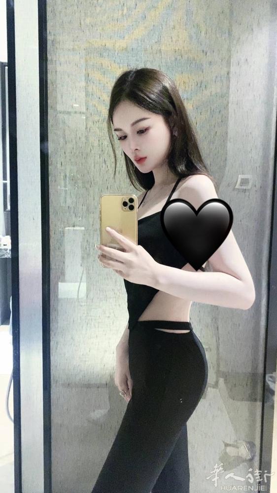 94区刚到新人.服务好有耐心.本人真实照片.欢迎预约