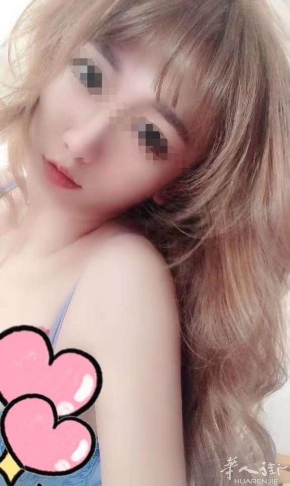 专业莞式服务652277888，快点预约过年