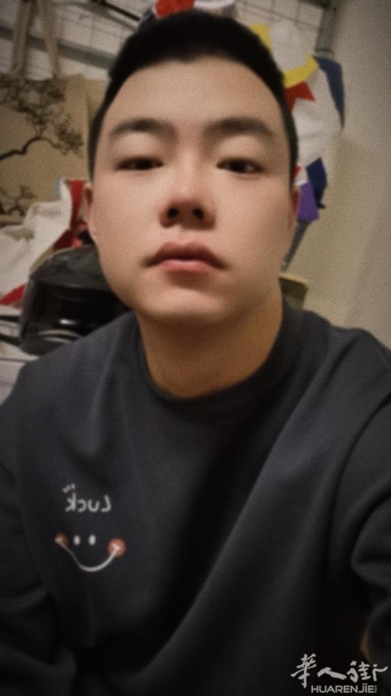 男  中医按摩   30
解压  放松   缓解
微信W15541447875