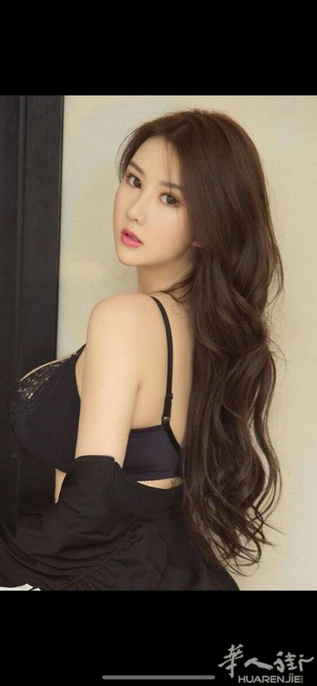 11区新来美女 温柔 性感 环境优越 全套一条龙服务，欢迎咨询电话或者短信！