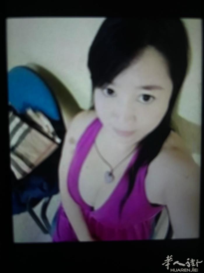 全套服务