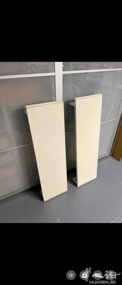 Bonsoir 大家好  Table base   120*72 cm