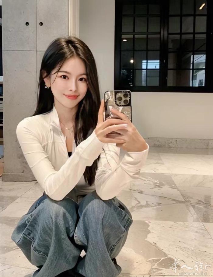 19区新来妹子，活儿好，身材棒，乖巧听话小甜甜，真实照片可视频