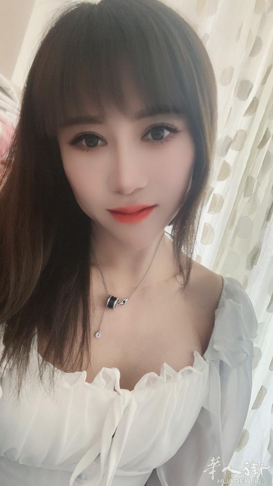 法国.巴黎19区.莞式一条龙服务.温柔体贴.热情大方.欢迎小哥致电.
