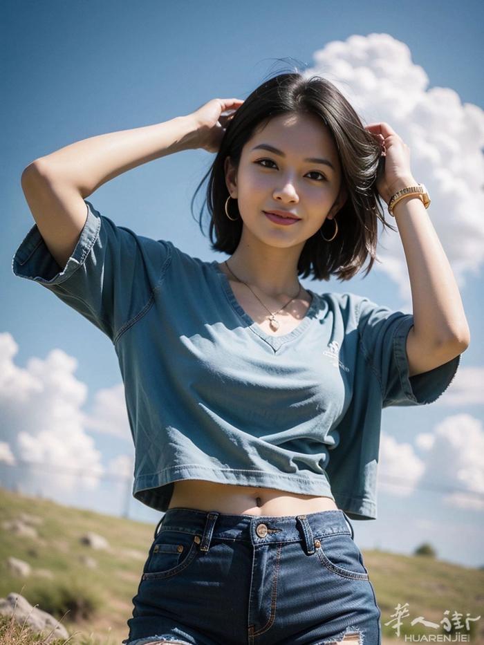 13区 欢迎来电 环境好 南方妹子 等你來约
