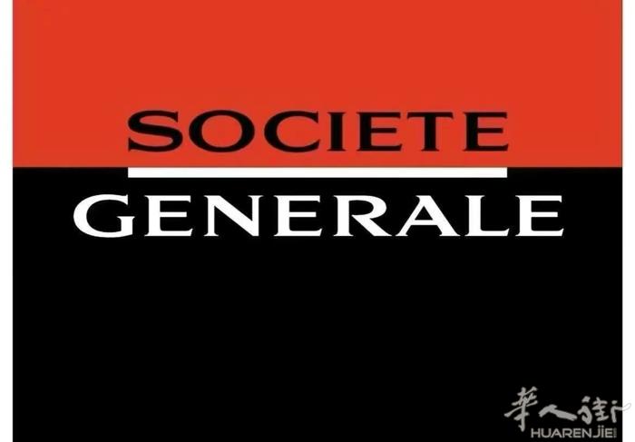 无身份办理银行卡 护照办卡 微信ouzhouyiminparis
