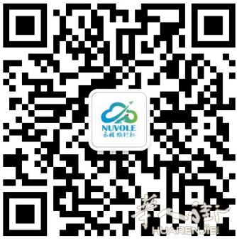cfac2140217ada448da504fa58352be.png