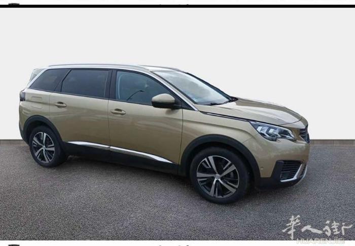 专业各种来回接送 包车 40欧起 /7座车 价格合理 联系方式 06511088