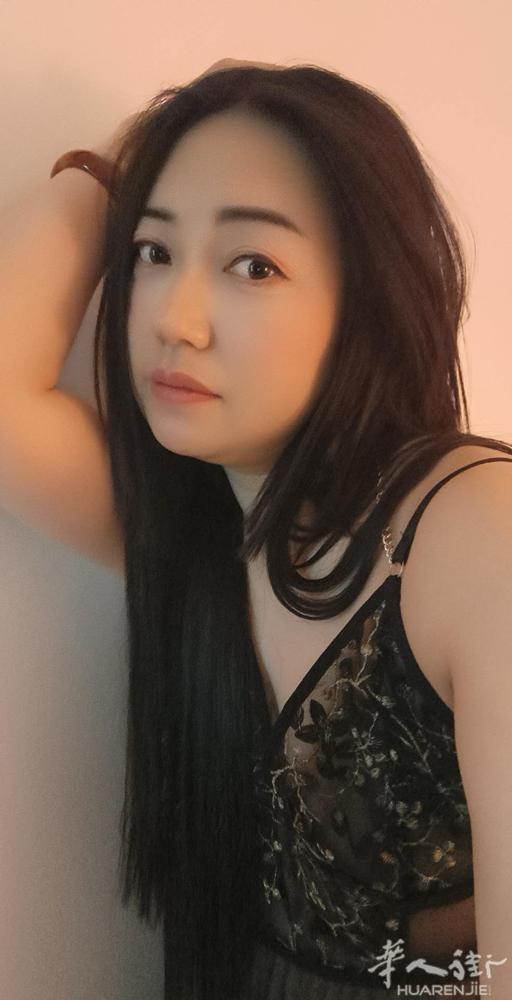 巴黎15区新来女孩子.全套服务.刚下飞机