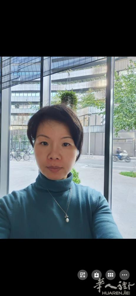 失踪联系不到这个人，有谁知道这个人请联系我0768357548谢了，叫明霞 真名