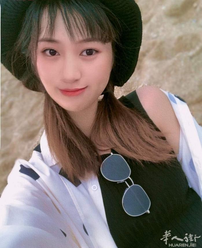 居家按摩服务