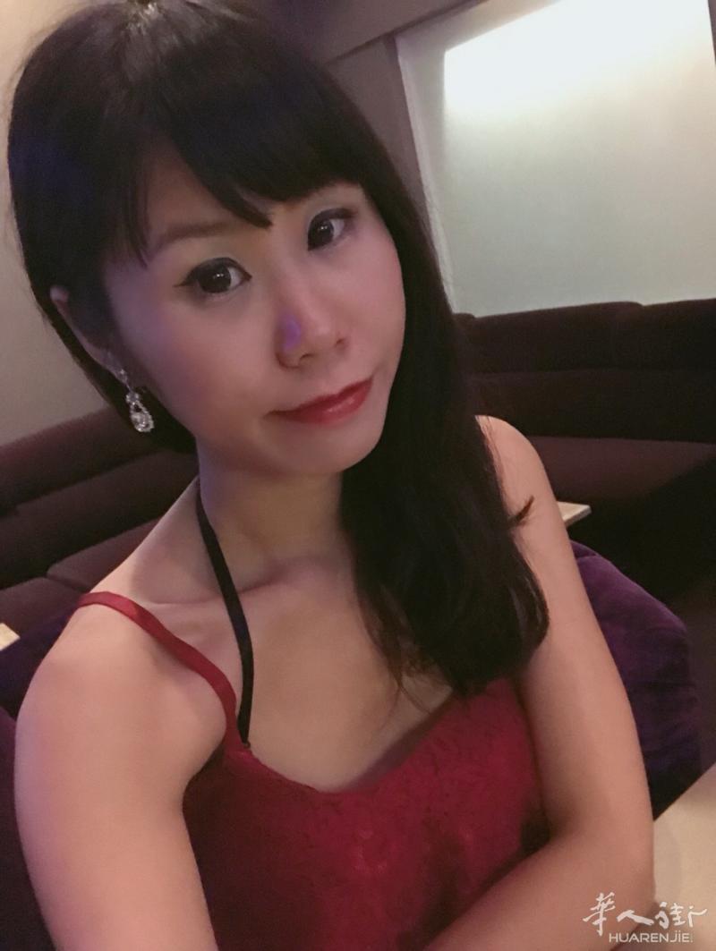 線上塔羅與諮詢服務