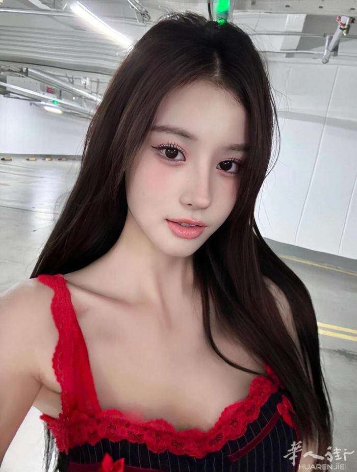 西班牙上门服务，满钟不赶时间 让您身心愉悦 体验不一样的满足感，可上酒店