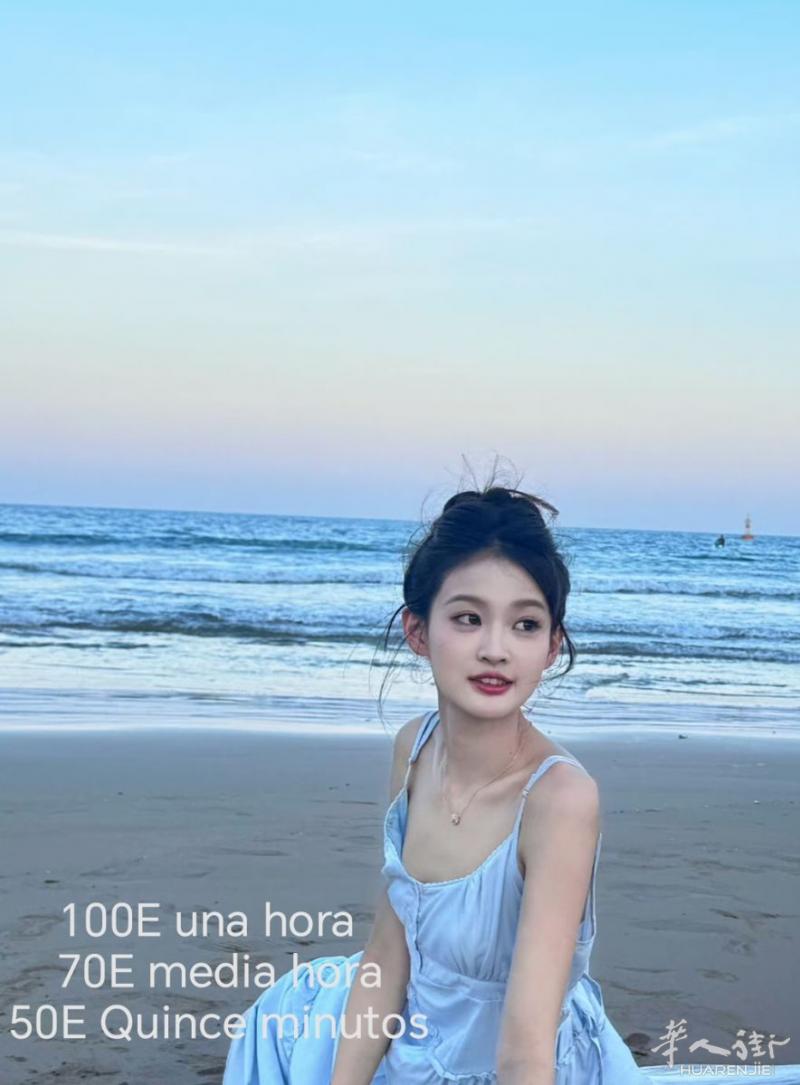 新到美女，住usera，可以上门，小鸟依人，模特身材，服务好，快约哦！可以加微信YAQ750214，电话号码625266958