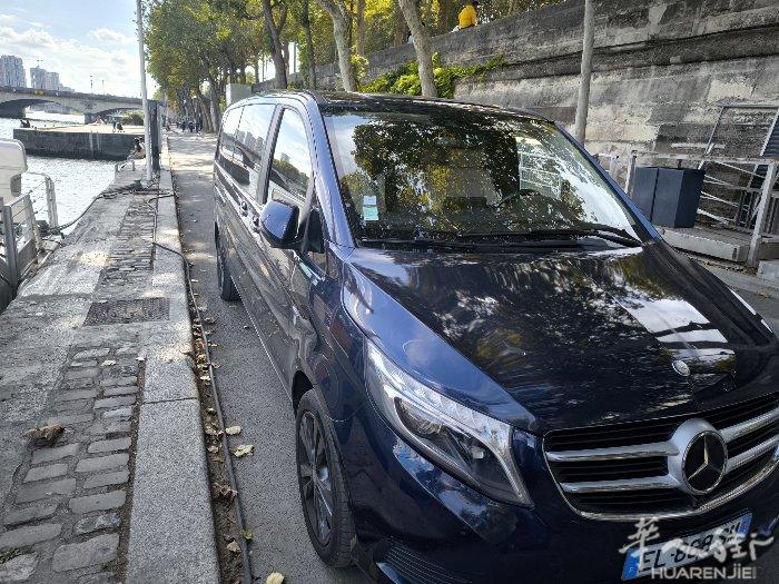 商务v车 接送 旅游 包车 需要的可以联系我 0623020712