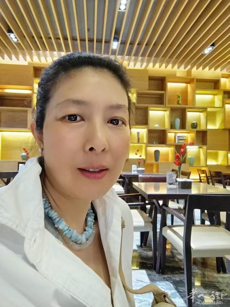🌟 明明生命能量训练工作室 🌟 在浪漫的巴黎,欢迎您踏上身心灵和谐之旅,体验无与伦比的生命丰盛!明明生命能量训练工作室是您灵魂重塑的圣地。在这里,我诚挚💖 🌟 明明生命能量训练工作室 🌟 在浪漫的巴黎,欢迎您踏上身心灵和谐之旅,体验无与伦比的生命丰盛!明明生命能量训练工作室是您灵魂重塑的圣地。在这里,我诚挚💖