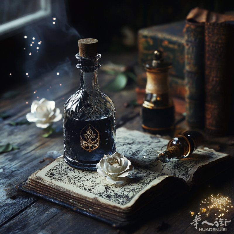 🌟 明明生命能量训练工作室 🌟 在浪漫的巴黎,欢迎您踏上身心灵和谐之旅,体验无与伦比的生命丰盛!明明生命能量训练工作室是您灵魂重塑的圣地。在这里,我诚挚💖 🌟 明明生命能量训练工作室 🌟 在浪漫的巴黎,欢迎您踏上身心灵和谐之旅,体验无与伦比的生命丰盛!明明生命能量训练工作室是您灵魂重塑的圣地。在这里,我诚挚💖