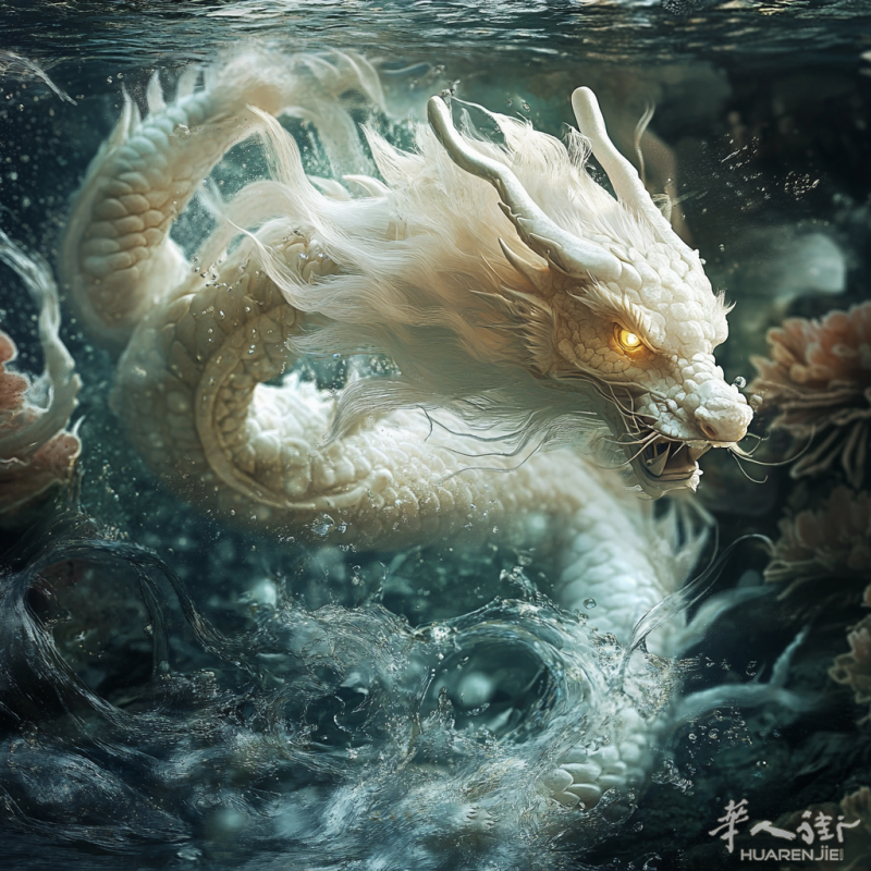 🌟 明明生命能量训练工作室 🌟 在浪漫的巴黎,欢迎您踏上身心灵和谐之旅,体验无与伦比的生命丰盛!明明生命能量训练工作室是您灵魂重塑的圣地。在这里,我诚挚💖 🌟 明明生命能量训练工作室 🌟 在浪漫的巴黎,欢迎您踏上身心灵和谐之旅,体验无与伦比的生命丰盛!明明生命能量训练工作室是您灵魂重塑的圣地。在这里,我诚挚💖