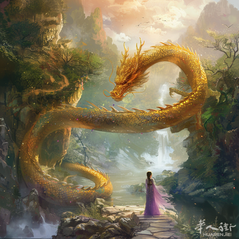 🌟 明明生命能量训练工作室 🌟 在浪漫的巴黎,欢迎您踏上身心灵和谐之旅,体验无与伦比的生命丰盛!明明生命能量训练工作室是您灵魂重塑的圣地。在这里,我诚挚💖 🌟 明明生命能量训练工作室 🌟 在浪漫的巴黎,欢迎您踏上身心灵和谐之旅,体验无与伦比的生命丰盛!明明生命能量训练工作室是您灵魂重塑的圣地。在这里,我诚挚💖