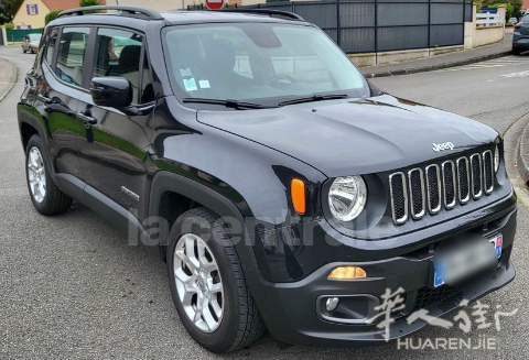 1728290796385956.png jeep.PNG