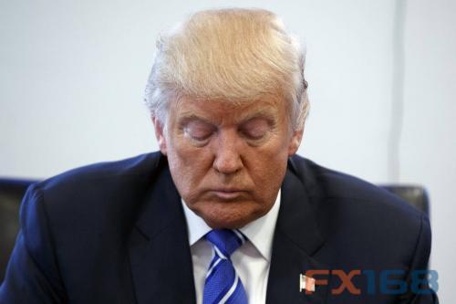 华尔街顶尖交易员警告联储:醒醒吧!经济没那么好
