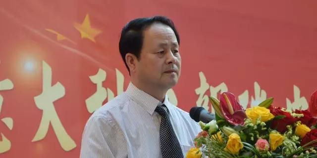 众望所归 勇挑重担 团结侨胞 开拓创新 ----记意大利中部瑞安华侨华人总会成立庆典 ...