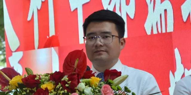 众望所归 勇挑重担 团结侨胞 开拓创新 ----记意大利中部瑞安华侨华人总会成立庆典 ...