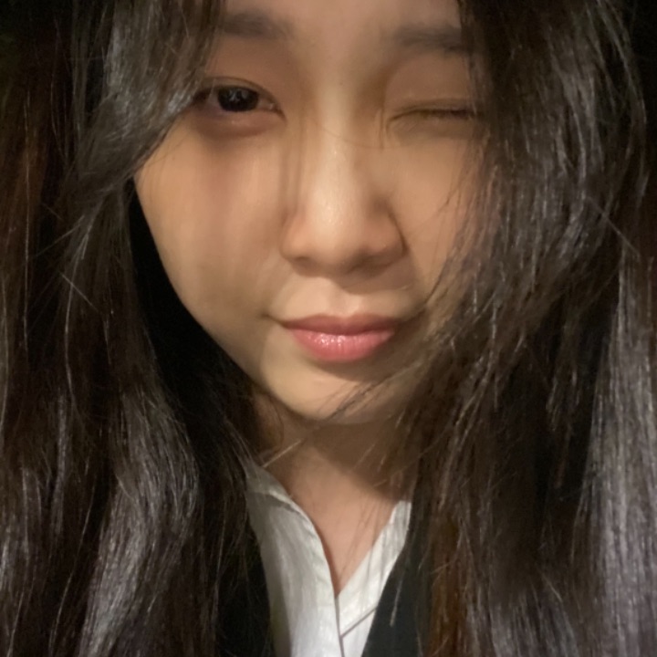 zjq