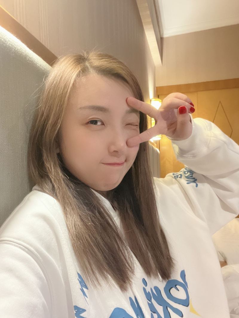 蔣小蔣