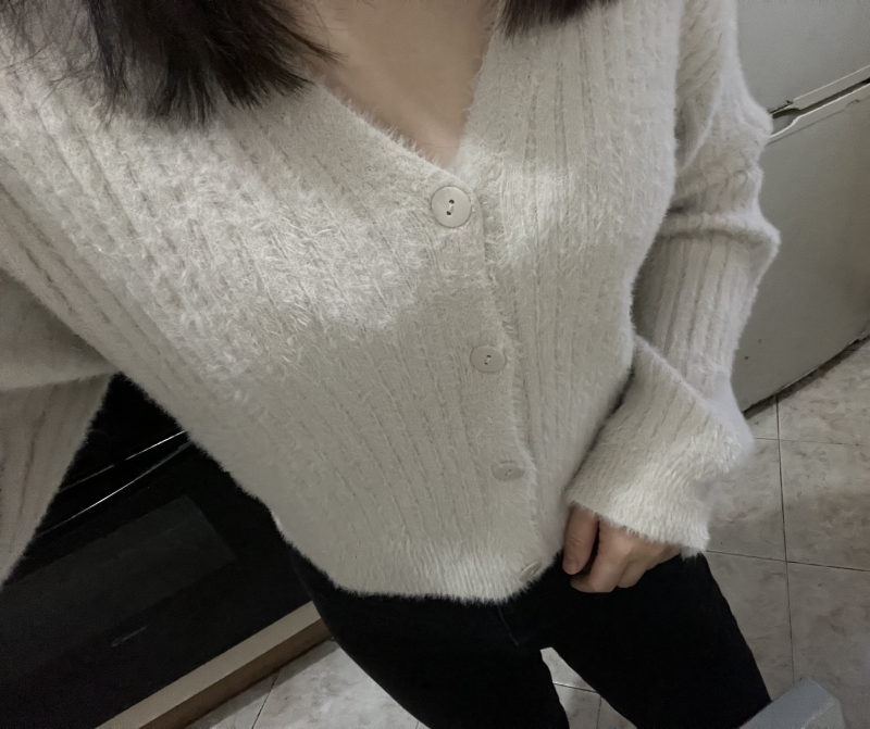 怹