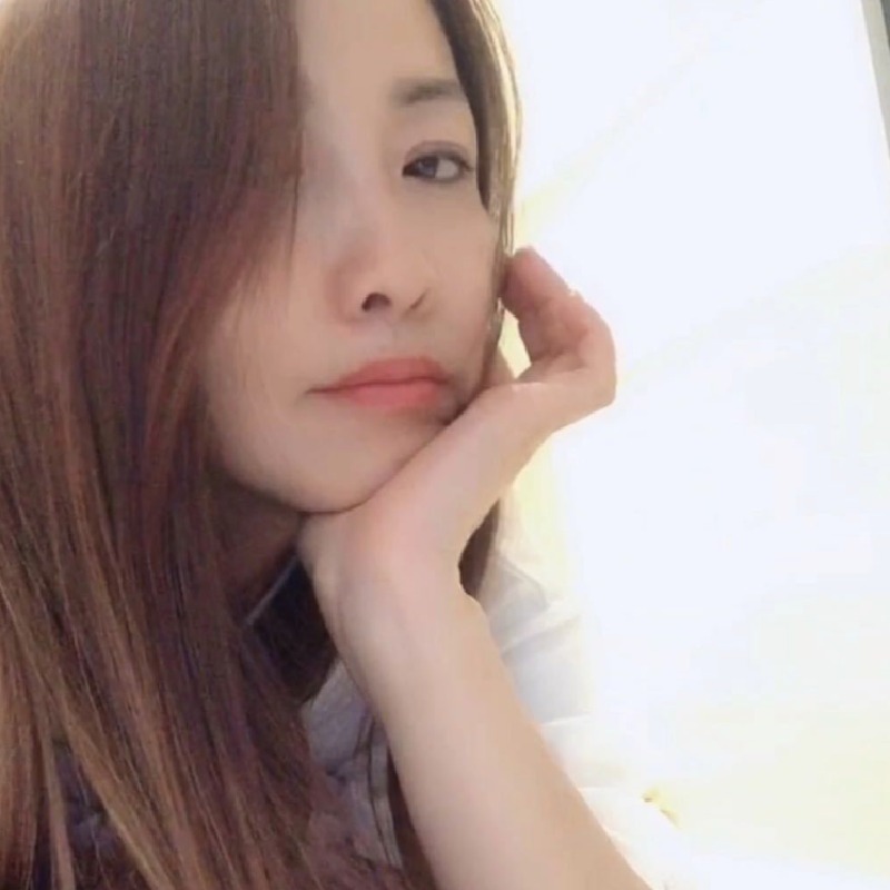 佳佳